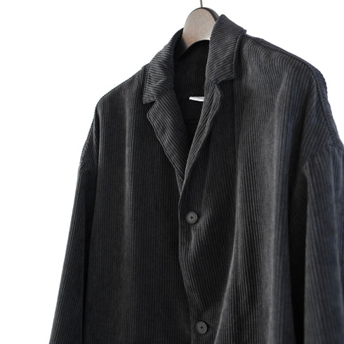 RB_NC1104JK | NBXOJK