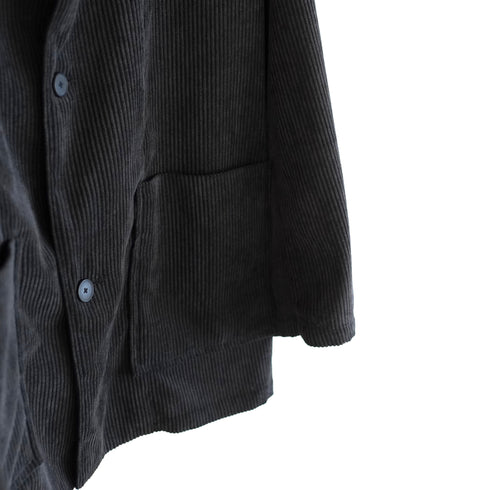 RB_NC1104JK | NBXOJK