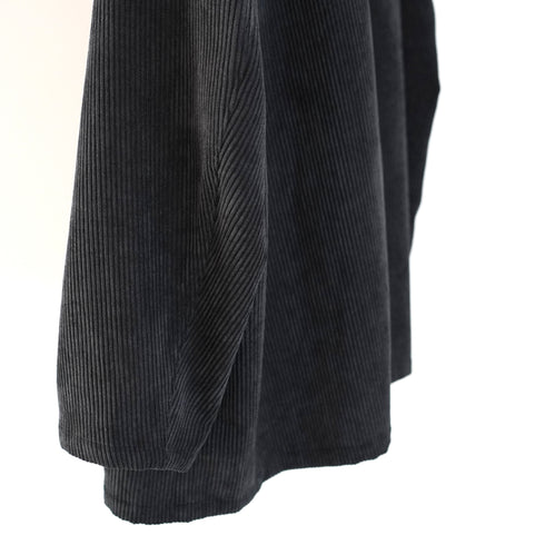 RB_NC1104JK | NBXOJK