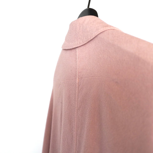 RB_FR0203JK | FCVAJK