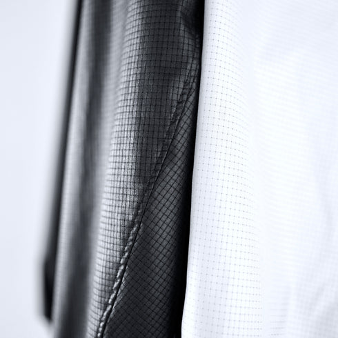 CA_NC0202CD | NDBRCD