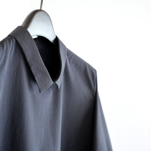 CA_NC0508OP | NEBFOP