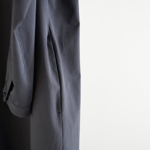 CA_NC0508OP | NEBFOP