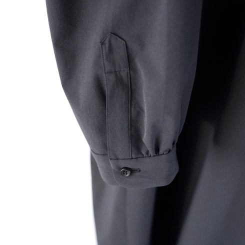 CA_NC0508OP | NEBFOP