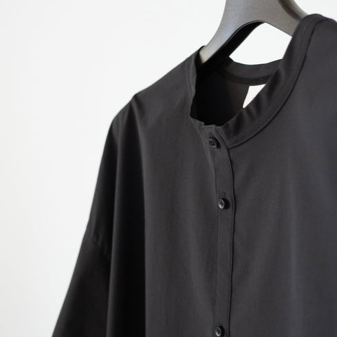 CA_NC0511CD | NOOFCD