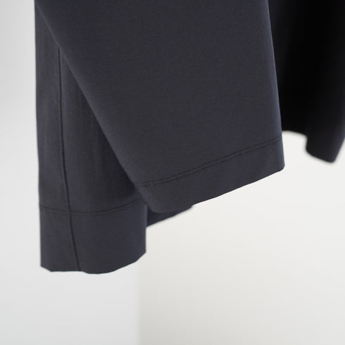 CA_NC0511CD | NOOFCD