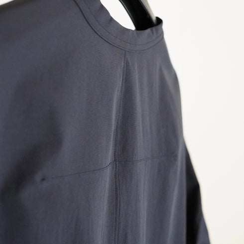 CA_NC0511CD | NOOFCD