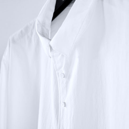 CA_NC0501SF | NPVSSH