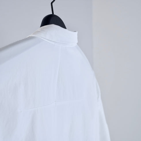 CA_NC0501SF | NPVSSH