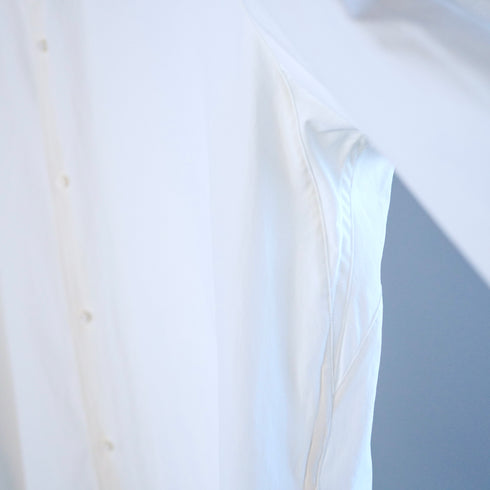 CA_NC0501SF | NPVSSH