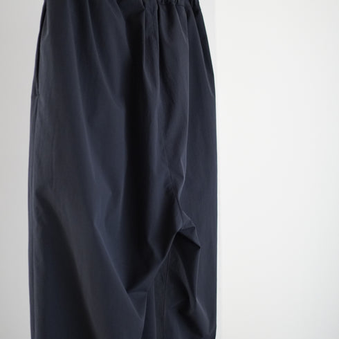 CA_NC0512PF | NMTPPT