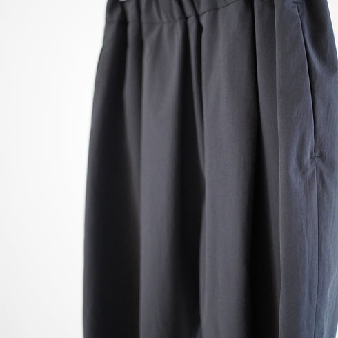 CA_NC0512PF | NMTPPT