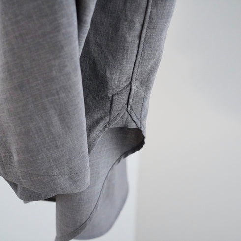 CA_NC0602PO | NLFTPO