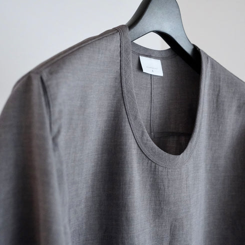 CA_NC0602PO | NLFTPO