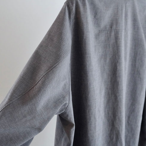 CA_NC0602PO | NLFTPO