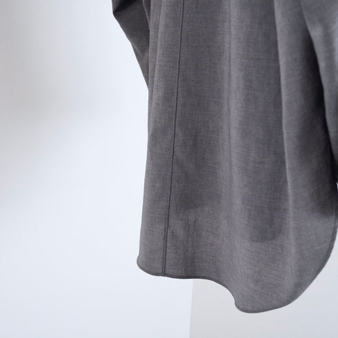 CA_NC0602PO | NLFTPO