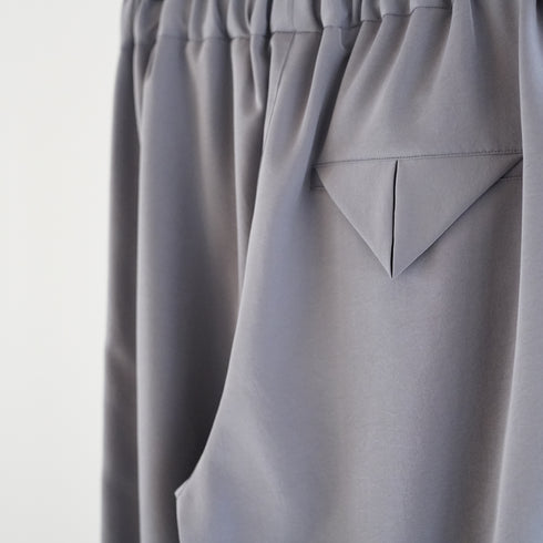 CA_NC0404PF | NRIBPT