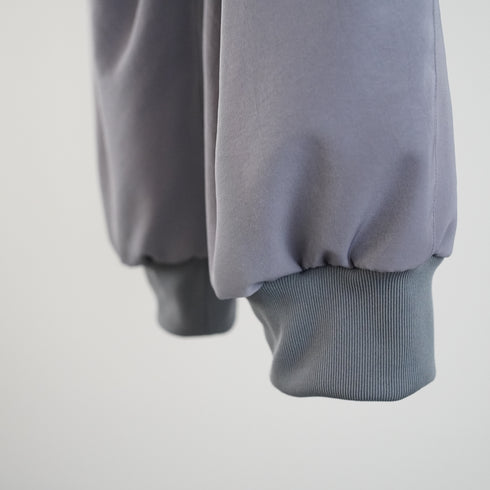 CA_NC0404PF | NRIBPT