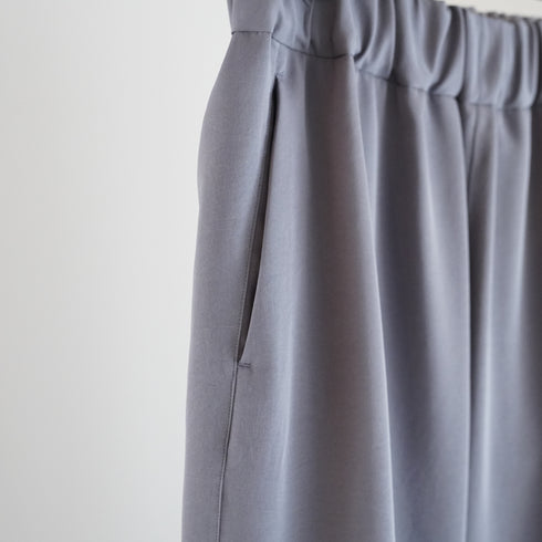 CA_NC0404PF | NRIBPT