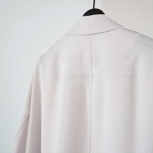 CA_NC0402JK | NBXOJK