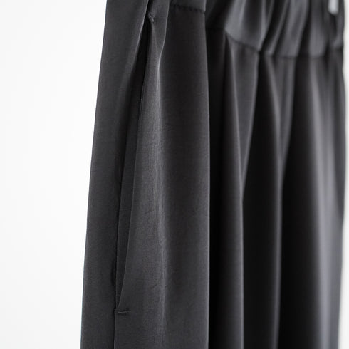 CA_NC0403PF | NLLWSL