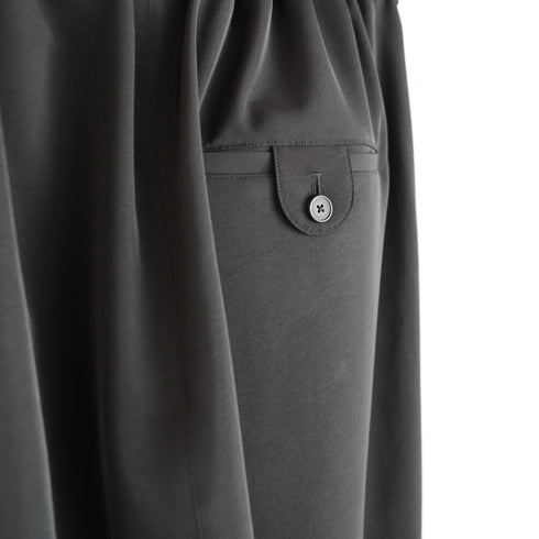 CA_NC0403PF | NLLWSL