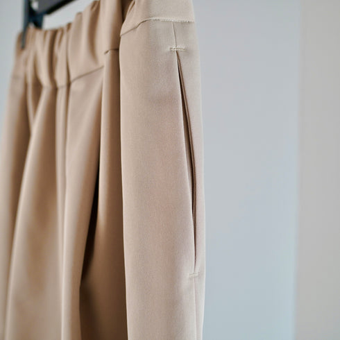 CA_NC1002PF | NMMFPT