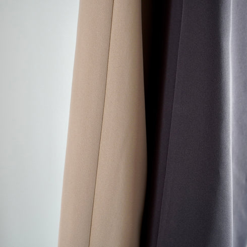 CA_NC1002PF | NMMFPT