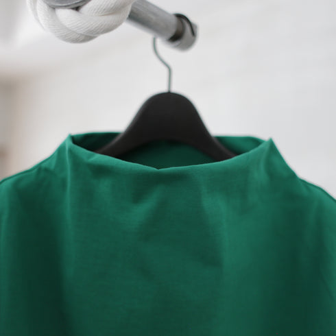 CA_FR0903T6 | FNBH6T