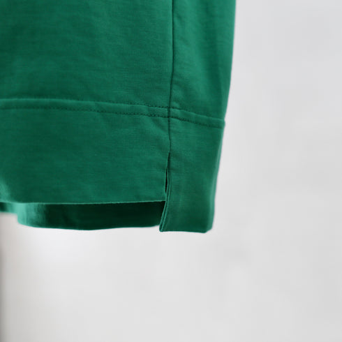 CA_FR0903T6 | FNBH6T