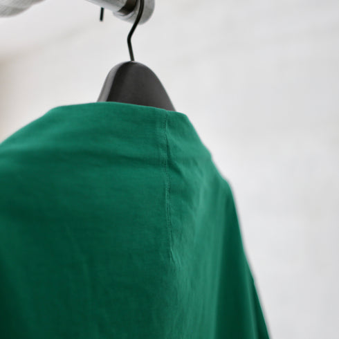 CA_FR0903T6 | FNBH6T