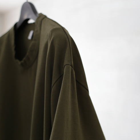 CA_FR0901T5 | FCPO5T