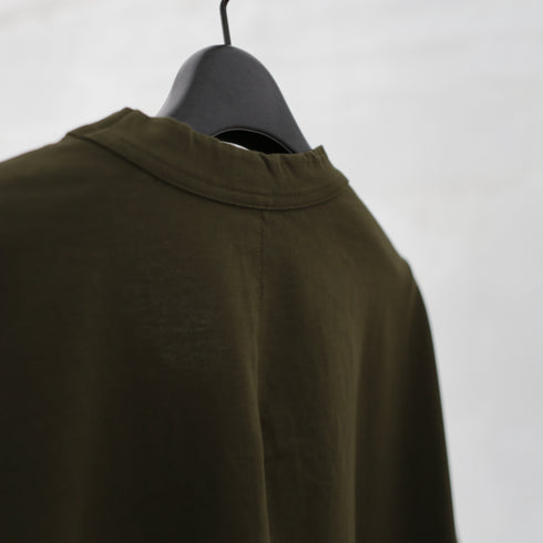 CA_FR0901T5 | FCPO5T