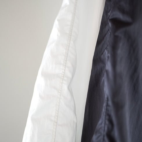 CA_FR0803PF | FHZTSL