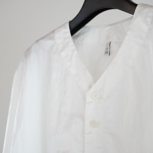 CA_FR0802CD | FNTWCD