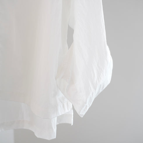 CA_FR0802CD | FNTWCD