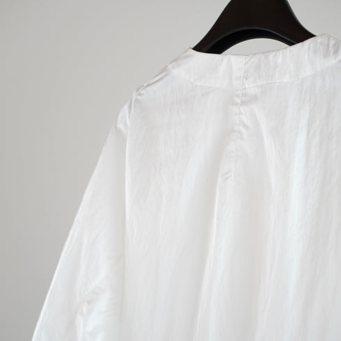 CA_FR0802CD | FNTWCD