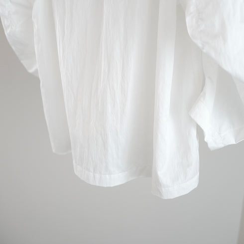 CA_FR0802CD | FNTWCD