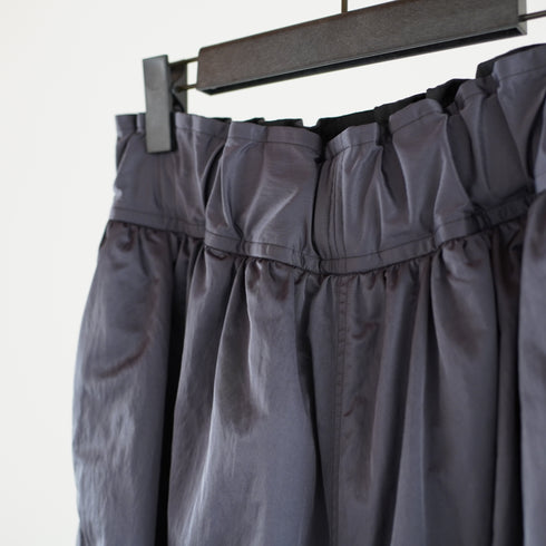 CA_FR0803PF | FHZTSL