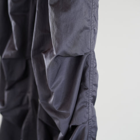 CA_FR0803PF | FHZTSL