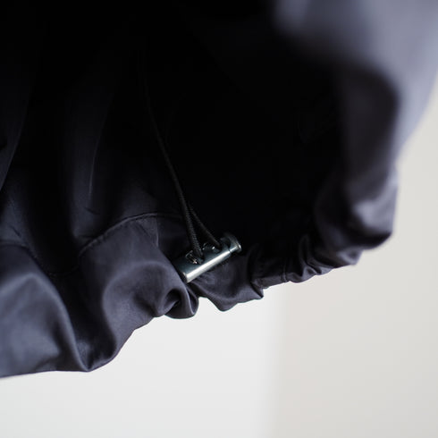 CA_FR0803PF | FHZTSL