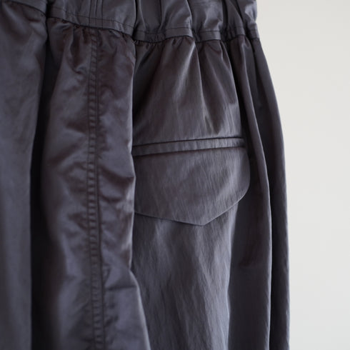 CA_FR0803PF | FHZTSL