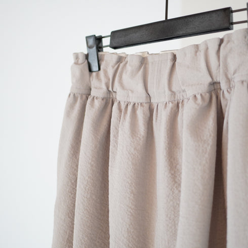 CA_FR1504P5 | FBTOSP