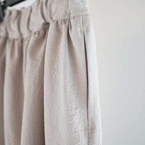 CA_FR1504P5 | FBTOSP