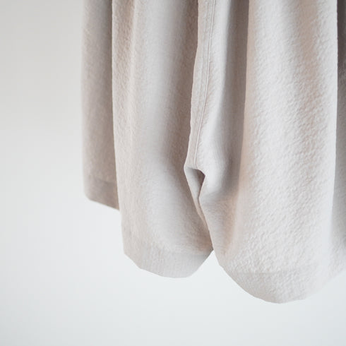 CA_FR1504P5 | FBTOSP