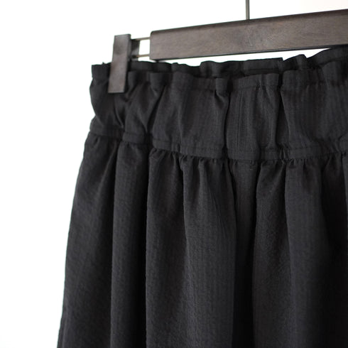 CA_FR1503PF | FBTSSL