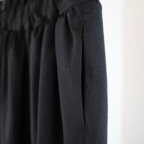 CA_FR1503PF | FBTSSL