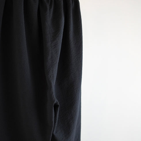 CA_FR1503PF | FBTSSL