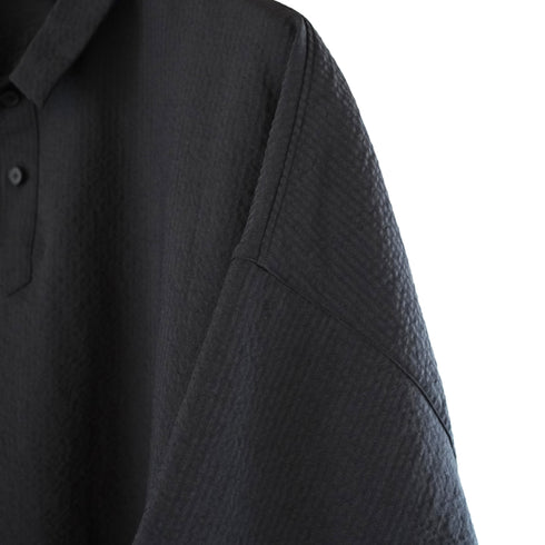 CA_FR1502PO | FRPRPO