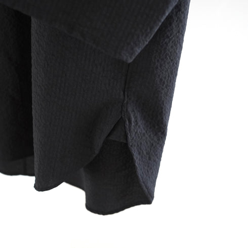 CA_FR1502PO | FRPRPO